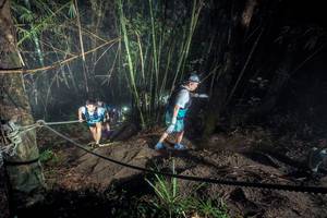 BIB: 
                            <button type="button" onclick="openModal(26518659)" class="btn btn-primary btn-sm float-right btn-popup" data-toggle="modal" data-target=".modal-high-quality">
                        <i class="fas fa-shopping-cart"></i> Add to Cart
                    </button>
                                            <button type="button" onclick="isThisMe(26518659, true)" class="btn btn-success btn-sm float-right btn-popup btn-isme hidden" data-toggle="tooltip" data-placement="bottom" title="นี่คือรูปของคุณใช่ไหม คลิกที่นี่เพื่อเอาเข้าอัลบั้ม">
                        <i class="fas fa-plus"></i> Add to album
                    </button>
                    <button type="button" onclick="isThisMe(26518659, false)" class="btn btn-warning btn-sm float-right btn-popup btn-isnotme hidden">
                        <i class="fas fa-ban"></i> Remove from album
                    </button>