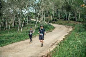 BIB: 
                            <button type="button" onclick="openModal(26497216)" class="btn btn-primary btn-sm float-right btn-popup" data-toggle="modal" data-target=".modal-high-quality">
                        <i class="fas fa-shopping-cart"></i> Add to Cart
                    </button>
                                            <button type="button" onclick="isThisMe(26497216, true)" class="btn btn-success btn-sm float-right btn-popup btn-isme hidden" data-toggle="tooltip" data-placement="bottom" title="นี่คือรูปของคุณใช่ไหม คลิกที่นี่เพื่อเอาเข้าอัลบั้ม">
                        <i class="fas fa-plus"></i> Add to album
                    </button>
                    <button type="button" onclick="isThisMe(26497216, false)" class="btn btn-warning btn-sm float-right btn-popup btn-isnotme hidden">
                        <i class="fas fa-ban"></i> Remove from album
                    </button>