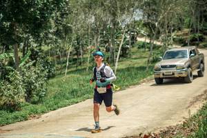 BIB: 
                            <button type="button" onclick="openModal(26496857)" class="btn btn-primary btn-sm float-right btn-popup" data-toggle="modal" data-target=".modal-high-quality">
                        <i class="fas fa-shopping-cart"></i> Add to Cart
                    </button>
                                            <button type="button" onclick="isThisMe(26496857, true)" class="btn btn-success btn-sm float-right btn-popup btn-isme hidden" data-toggle="tooltip" data-placement="bottom" title="นี่คือรูปของคุณใช่ไหม คลิกที่นี่เพื่อเอาเข้าอัลบั้ม">
                        <i class="fas fa-plus"></i> Add to album
                    </button>
                    <button type="button" onclick="isThisMe(26496857, false)" class="btn btn-warning btn-sm float-right btn-popup btn-isnotme hidden">
                        <i class="fas fa-ban"></i> Remove from album
                    </button>