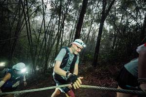 BIB: 
                            <button type="button" onclick="openModal(26520051)" class="btn btn-primary btn-sm float-right btn-popup" data-toggle="modal" data-target=".modal-high-quality">
                        <i class="fas fa-shopping-cart"></i> Add to Cart
                    </button>
                                            <button type="button" onclick="isThisMe(26520051, true)" class="btn btn-success btn-sm float-right btn-popup btn-isme hidden" data-toggle="tooltip" data-placement="bottom" title="นี่คือรูปของคุณใช่ไหม คลิกที่นี่เพื่อเอาเข้าอัลบั้ม">
                        <i class="fas fa-plus"></i> Add to album
                    </button>
                    <button type="button" onclick="isThisMe(26520051, false)" class="btn btn-warning btn-sm float-right btn-popup btn-isnotme hidden">
                        <i class="fas fa-ban"></i> Remove from album
                    </button>