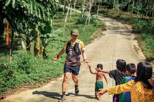 BIB: 
                            <button type="button" onclick="openModal(26477726)" class="btn btn-primary btn-sm float-right btn-popup" data-toggle="modal" data-target=".modal-high-quality">
                        <i class="fas fa-shopping-cart"></i> Add to Cart
                    </button>
                                            <button type="button" onclick="isThisMe(26477726, true)" class="btn btn-success btn-sm float-right btn-popup btn-isme hidden" data-toggle="tooltip" data-placement="bottom" title="นี่คือรูปของคุณใช่ไหม คลิกที่นี่เพื่อเอาเข้าอัลบั้ม">
                        <i class="fas fa-plus"></i> Add to album
                    </button>
                    <button type="button" onclick="isThisMe(26477726, false)" class="btn btn-warning btn-sm float-right btn-popup btn-isnotme hidden">
                        <i class="fas fa-ban"></i> Remove from album
                    </button>