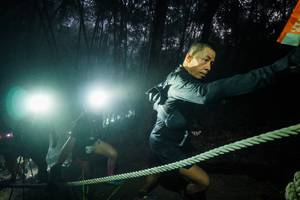 BIB: 
                            <button type="button" onclick="openModal(26519631)" class="btn btn-primary btn-sm float-right btn-popup" data-toggle="modal" data-target=".modal-high-quality">
                        <i class="fas fa-shopping-cart"></i> Add to Cart
                    </button>
                                            <button type="button" onclick="isThisMe(26519631, true)" class="btn btn-success btn-sm float-right btn-popup btn-isme hidden" data-toggle="tooltip" data-placement="bottom" title="นี่คือรูปของคุณใช่ไหม คลิกที่นี่เพื่อเอาเข้าอัลบั้ม">
                        <i class="fas fa-plus"></i> Add to album
                    </button>
                    <button type="button" onclick="isThisMe(26519631, false)" class="btn btn-warning btn-sm float-right btn-popup btn-isnotme hidden">
                        <i class="fas fa-ban"></i> Remove from album
                    </button>