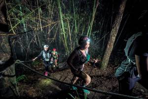 BIB: 
                            <button type="button" onclick="openModal(26517590)" class="btn btn-primary btn-sm float-right btn-popup" data-toggle="modal" data-target=".modal-high-quality">
                        <i class="fas fa-shopping-cart"></i> Add to Cart
                    </button>
                                            <button type="button" onclick="isThisMe(26517590, true)" class="btn btn-success btn-sm float-right btn-popup btn-isme hidden" data-toggle="tooltip" data-placement="bottom" title="นี่คือรูปของคุณใช่ไหม คลิกที่นี่เพื่อเอาเข้าอัลบั้ม">
                        <i class="fas fa-plus"></i> Add to album
                    </button>
                    <button type="button" onclick="isThisMe(26517590, false)" class="btn btn-warning btn-sm float-right btn-popup btn-isnotme hidden">
                        <i class="fas fa-ban"></i> Remove from album
                    </button>