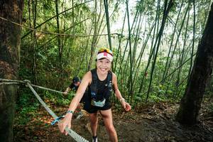 BIB: 
                            <button type="button" onclick="openModal(26524801)" class="btn btn-primary btn-sm float-right btn-popup" data-toggle="modal" data-target=".modal-high-quality">
                        <i class="fas fa-shopping-cart"></i> Add to Cart
                    </button>
                                            <button type="button" onclick="isThisMe(26524801, true)" class="btn btn-success btn-sm float-right btn-popup btn-isme hidden" data-toggle="tooltip" data-placement="bottom" title="นี่คือรูปของคุณใช่ไหม คลิกที่นี่เพื่อเอาเข้าอัลบั้ม">
                        <i class="fas fa-plus"></i> Add to album
                    </button>
                    <button type="button" onclick="isThisMe(26524801, false)" class="btn btn-warning btn-sm float-right btn-popup btn-isnotme hidden">
                        <i class="fas fa-ban"></i> Remove from album
                    </button>