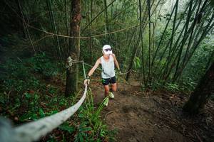 BIB: 
                            <button type="button" onclick="openModal(26523801)" class="btn btn-primary btn-sm float-right btn-popup" data-toggle="modal" data-target=".modal-high-quality">
                        <i class="fas fa-shopping-cart"></i> Add to Cart
                    </button>
                                            <button type="button" onclick="isThisMe(26523801, true)" class="btn btn-success btn-sm float-right btn-popup btn-isme hidden" data-toggle="tooltip" data-placement="bottom" title="นี่คือรูปของคุณใช่ไหม คลิกที่นี่เพื่อเอาเข้าอัลบั้ม">
                        <i class="fas fa-plus"></i> Add to album
                    </button>
                    <button type="button" onclick="isThisMe(26523801, false)" class="btn btn-warning btn-sm float-right btn-popup btn-isnotme hidden">
                        <i class="fas fa-ban"></i> Remove from album
                    </button>