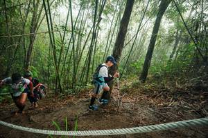 BIB: 
                            <button type="button" onclick="openModal(26524375)" class="btn btn-primary btn-sm float-right btn-popup" data-toggle="modal" data-target=".modal-high-quality">
                        <i class="fas fa-shopping-cart"></i> Add to Cart
                    </button>
                                            <button type="button" onclick="isThisMe(26524375, true)" class="btn btn-success btn-sm float-right btn-popup btn-isme hidden" data-toggle="tooltip" data-placement="bottom" title="นี่คือรูปของคุณใช่ไหม คลิกที่นี่เพื่อเอาเข้าอัลบั้ม">
                        <i class="fas fa-plus"></i> Add to album
                    </button>
                    <button type="button" onclick="isThisMe(26524375, false)" class="btn btn-warning btn-sm float-right btn-popup btn-isnotme hidden">
                        <i class="fas fa-ban"></i> Remove from album
                    </button>