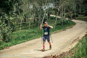 BIB: 
                            <button type="button" onclick="openModal(26497107)" class="btn btn-primary btn-sm float-right btn-popup" data-toggle="modal" data-target=".modal-high-quality">
                        <i class="fas fa-shopping-cart"></i> Add to Cart
                    </button>
                                            <button type="button" onclick="isThisMe(26497107, true)" class="btn btn-success btn-sm float-right btn-popup btn-isme hidden" data-toggle="tooltip" data-placement="bottom" title="นี่คือรูปของคุณใช่ไหม คลิกที่นี่เพื่อเอาเข้าอัลบั้ม">
                        <i class="fas fa-plus"></i> Add to album
                    </button>
                    <button type="button" onclick="isThisMe(26497107, false)" class="btn btn-warning btn-sm float-right btn-popup btn-isnotme hidden">
                        <i class="fas fa-ban"></i> Remove from album
                    </button>