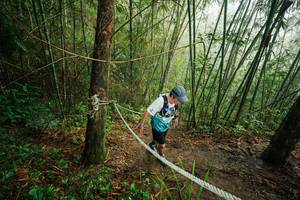 BIB: 
                            <button type="button" onclick="openModal(26524429)" class="btn btn-primary btn-sm float-right btn-popup" data-toggle="modal" data-target=".modal-high-quality">
                        <i class="fas fa-shopping-cart"></i> Add to Cart
                    </button>
                                            <button type="button" onclick="isThisMe(26524429, true)" class="btn btn-success btn-sm float-right btn-popup btn-isme hidden" data-toggle="tooltip" data-placement="bottom" title="นี่คือรูปของคุณใช่ไหม คลิกที่นี่เพื่อเอาเข้าอัลบั้ม">
                        <i class="fas fa-plus"></i> Add to album
                    </button>
                    <button type="button" onclick="isThisMe(26524429, false)" class="btn btn-warning btn-sm float-right btn-popup btn-isnotme hidden">
                        <i class="fas fa-ban"></i> Remove from album
                    </button>