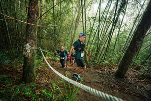 BIB: 
                            <button type="button" onclick="openModal(26524629)" class="btn btn-primary btn-sm float-right btn-popup" data-toggle="modal" data-target=".modal-high-quality">
                        <i class="fas fa-shopping-cart"></i> Add to Cart
                    </button>
                                            <button type="button" onclick="isThisMe(26524629, true)" class="btn btn-success btn-sm float-right btn-popup btn-isme hidden" data-toggle="tooltip" data-placement="bottom" title="นี่คือรูปของคุณใช่ไหม คลิกที่นี่เพื่อเอาเข้าอัลบั้ม">
                        <i class="fas fa-plus"></i> Add to album
                    </button>
                    <button type="button" onclick="isThisMe(26524629, false)" class="btn btn-warning btn-sm float-right btn-popup btn-isnotme hidden">
                        <i class="fas fa-ban"></i> Remove from album
                    </button>