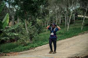 BIB: 
                            <button type="button" onclick="openModal(26497922)" class="btn btn-primary btn-sm float-right btn-popup" data-toggle="modal" data-target=".modal-high-quality">
                        <i class="fas fa-shopping-cart"></i> Add to Cart
                    </button>
                                            <button type="button" onclick="isThisMe(26497922, true)" class="btn btn-success btn-sm float-right btn-popup btn-isme hidden" data-toggle="tooltip" data-placement="bottom" title="นี่คือรูปของคุณใช่ไหม คลิกที่นี่เพื่อเอาเข้าอัลบั้ม">
                        <i class="fas fa-plus"></i> Add to album
                    </button>
                    <button type="button" onclick="isThisMe(26497922, false)" class="btn btn-warning btn-sm float-right btn-popup btn-isnotme hidden">
                        <i class="fas fa-ban"></i> Remove from album
                    </button>