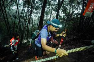 BIB: 
                            <button type="button" onclick="openModal(26521127)" class="btn btn-primary btn-sm float-right btn-popup" data-toggle="modal" data-target=".modal-high-quality">
                        <i class="fas fa-shopping-cart"></i> Add to Cart
                    </button>
                                            <button type="button" onclick="isThisMe(26521127, true)" class="btn btn-success btn-sm float-right btn-popup btn-isme hidden" data-toggle="tooltip" data-placement="bottom" title="นี่คือรูปของคุณใช่ไหม คลิกที่นี่เพื่อเอาเข้าอัลบั้ม">
                        <i class="fas fa-plus"></i> Add to album
                    </button>
                    <button type="button" onclick="isThisMe(26521127, false)" class="btn btn-warning btn-sm float-right btn-popup btn-isnotme hidden">
                        <i class="fas fa-ban"></i> Remove from album
                    </button>