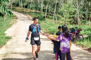 BIB: 
                            <button type="button" onclick="openModal(26472502)" class="btn btn-primary btn-sm float-right btn-popup" data-toggle="modal" data-target=".modal-high-quality">
                        <i class="fas fa-shopping-cart"></i> Add to Cart
                    </button>
                                            <button type="button" onclick="isThisMe(26472502, true)" class="btn btn-success btn-sm float-right btn-popup btn-isme hidden" data-toggle="tooltip" data-placement="bottom" title="นี่คือรูปของคุณใช่ไหม คลิกที่นี่เพื่อเอาเข้าอัลบั้ม">
                        <i class="fas fa-plus"></i> Add to album
                    </button>
                    <button type="button" onclick="isThisMe(26472502, false)" class="btn btn-warning btn-sm float-right btn-popup btn-isnotme hidden">
                        <i class="fas fa-ban"></i> Remove from album
                    </button>