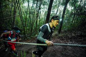 BIB: 
                            <button type="button" onclick="openModal(26523427)" class="btn btn-primary btn-sm float-right btn-popup" data-toggle="modal" data-target=".modal-high-quality">
                        <i class="fas fa-shopping-cart"></i> Add to Cart
                    </button>
                                            <button type="button" onclick="isThisMe(26523427, true)" class="btn btn-success btn-sm float-right btn-popup btn-isme hidden" data-toggle="tooltip" data-placement="bottom" title="นี่คือรูปของคุณใช่ไหม คลิกที่นี่เพื่อเอาเข้าอัลบั้ม">
                        <i class="fas fa-plus"></i> Add to album
                    </button>
                    <button type="button" onclick="isThisMe(26523427, false)" class="btn btn-warning btn-sm float-right btn-popup btn-isnotme hidden">
                        <i class="fas fa-ban"></i> Remove from album
                    </button>