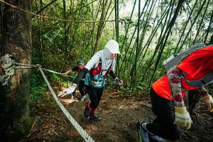 BIB: 
                            <button type="button" onclick="openModal(26525145)" class="btn btn-primary btn-sm float-right btn-popup" data-toggle="modal" data-target=".modal-high-quality">
                        <i class="fas fa-shopping-cart"></i> Add to Cart
                    </button>
                                            <button type="button" onclick="isThisMe(26525145, true)" class="btn btn-success btn-sm float-right btn-popup btn-isme hidden" data-toggle="tooltip" data-placement="bottom" title="นี่คือรูปของคุณใช่ไหม คลิกที่นี่เพื่อเอาเข้าอัลบั้ม">
                        <i class="fas fa-plus"></i> Add to album
                    </button>
                    <button type="button" onclick="isThisMe(26525145, false)" class="btn btn-warning btn-sm float-right btn-popup btn-isnotme hidden">
                        <i class="fas fa-ban"></i> Remove from album
                    </button>