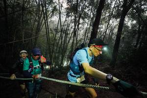 BIB: 
                            <button type="button" onclick="openModal(26519984)" class="btn btn-primary btn-sm float-right btn-popup" data-toggle="modal" data-target=".modal-high-quality">
                        <i class="fas fa-shopping-cart"></i> Add to Cart
                    </button>
                                            <button type="button" onclick="isThisMe(26519984, true)" class="btn btn-success btn-sm float-right btn-popup btn-isme hidden" data-toggle="tooltip" data-placement="bottom" title="นี่คือรูปของคุณใช่ไหม คลิกที่นี่เพื่อเอาเข้าอัลบั้ม">
                        <i class="fas fa-plus"></i> Add to album
                    </button>
                    <button type="button" onclick="isThisMe(26519984, false)" class="btn btn-warning btn-sm float-right btn-popup btn-isnotme hidden">
                        <i class="fas fa-ban"></i> Remove from album
                    </button>