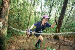 BIB: 
                            <button type="button" onclick="openModal(26508550)" class="btn btn-primary btn-sm float-right btn-popup" data-toggle="modal" data-target=".modal-high-quality">
                        <i class="fas fa-shopping-cart"></i> Add to Cart
                    </button>
                                            <button type="button" onclick="isThisMe(26508550, true)" class="btn btn-success btn-sm float-right btn-popup btn-isme hidden" data-toggle="tooltip" data-placement="bottom" title="นี่คือรูปของคุณใช่ไหม คลิกที่นี่เพื่อเอาเข้าอัลบั้ม">
                        <i class="fas fa-plus"></i> Add to album
                    </button>
                    <button type="button" onclick="isThisMe(26508550, false)" class="btn btn-warning btn-sm float-right btn-popup btn-isnotme hidden">
                        <i class="fas fa-ban"></i> Remove from album
                    </button>