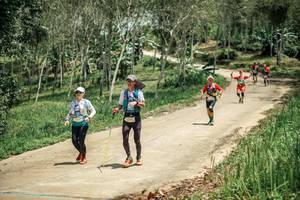 BIB: 
                            <button type="button" onclick="openModal(26495950)" class="btn btn-primary btn-sm float-right btn-popup" data-toggle="modal" data-target=".modal-high-quality">
                        <i class="fas fa-shopping-cart"></i> Add to Cart
                    </button>
                                            <button type="button" onclick="isThisMe(26495950, true)" class="btn btn-success btn-sm float-right btn-popup btn-isme hidden" data-toggle="tooltip" data-placement="bottom" title="นี่คือรูปของคุณใช่ไหม คลิกที่นี่เพื่อเอาเข้าอัลบั้ม">
                        <i class="fas fa-plus"></i> Add to album
                    </button>
                    <button type="button" onclick="isThisMe(26495950, false)" class="btn btn-warning btn-sm float-right btn-popup btn-isnotme hidden">
                        <i class="fas fa-ban"></i> Remove from album
                    </button>