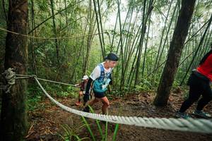 BIB: 
                            <button type="button" onclick="openModal(26524402)" class="btn btn-primary btn-sm float-right btn-popup" data-toggle="modal" data-target=".modal-high-quality">
                        <i class="fas fa-shopping-cart"></i> Add to Cart
                    </button>
                                            <button type="button" onclick="isThisMe(26524402, true)" class="btn btn-success btn-sm float-right btn-popup btn-isme hidden" data-toggle="tooltip" data-placement="bottom" title="นี่คือรูปของคุณใช่ไหม คลิกที่นี่เพื่อเอาเข้าอัลบั้ม">
                        <i class="fas fa-plus"></i> Add to album
                    </button>
                    <button type="button" onclick="isThisMe(26524402, false)" class="btn btn-warning btn-sm float-right btn-popup btn-isnotme hidden">
                        <i class="fas fa-ban"></i> Remove from album
                    </button>