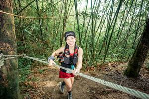 BIB: 
                            <button type="button" onclick="openModal(26507714)" class="btn btn-primary btn-sm float-right btn-popup" data-toggle="modal" data-target=".modal-high-quality">
                        <i class="fas fa-shopping-cart"></i> Add to Cart
                    </button>
                                            <button type="button" onclick="isThisMe(26507714, true)" class="btn btn-success btn-sm float-right btn-popup btn-isme hidden" data-toggle="tooltip" data-placement="bottom" title="นี่คือรูปของคุณใช่ไหม คลิกที่นี่เพื่อเอาเข้าอัลบั้ม">
                        <i class="fas fa-plus"></i> Add to album
                    </button>
                    <button type="button" onclick="isThisMe(26507714, false)" class="btn btn-warning btn-sm float-right btn-popup btn-isnotme hidden">
                        <i class="fas fa-ban"></i> Remove from album
                    </button>