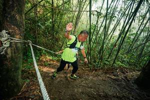 BIB: 
                            <button type="button" onclick="openModal(26524855)" class="btn btn-primary btn-sm float-right btn-popup" data-toggle="modal" data-target=".modal-high-quality">
                        <i class="fas fa-shopping-cart"></i> Add to Cart
                    </button>
                                            <button type="button" onclick="isThisMe(26524855, true)" class="btn btn-success btn-sm float-right btn-popup btn-isme hidden" data-toggle="tooltip" data-placement="bottom" title="นี่คือรูปของคุณใช่ไหม คลิกที่นี่เพื่อเอาเข้าอัลบั้ม">
                        <i class="fas fa-plus"></i> Add to album
                    </button>
                    <button type="button" onclick="isThisMe(26524855, false)" class="btn btn-warning btn-sm float-right btn-popup btn-isnotme hidden">
                        <i class="fas fa-ban"></i> Remove from album
                    </button>