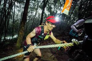 BIB: 
                            <button type="button" onclick="openModal(26520129)" class="btn btn-primary btn-sm float-right btn-popup" data-toggle="modal" data-target=".modal-high-quality">
                        <i class="fas fa-shopping-cart"></i> Add to Cart
                    </button>
                                            <button type="button" onclick="isThisMe(26520129, true)" class="btn btn-success btn-sm float-right btn-popup btn-isme hidden" data-toggle="tooltip" data-placement="bottom" title="นี่คือรูปของคุณใช่ไหม คลิกที่นี่เพื่อเอาเข้าอัลบั้ม">
                        <i class="fas fa-plus"></i> Add to album
                    </button>
                    <button type="button" onclick="isThisMe(26520129, false)" class="btn btn-warning btn-sm float-right btn-popup btn-isnotme hidden">
                        <i class="fas fa-ban"></i> Remove from album
                    </button>