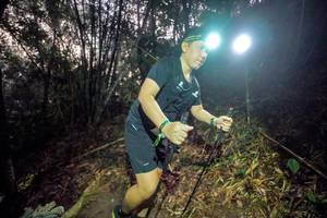 BIB: 
                            <button type="button" onclick="openModal(26519813)" class="btn btn-primary btn-sm float-right btn-popup" data-toggle="modal" data-target=".modal-high-quality">
                        <i class="fas fa-shopping-cart"></i> Add to Cart
                    </button>
                                            <button type="button" onclick="isThisMe(26519813, true)" class="btn btn-success btn-sm float-right btn-popup btn-isme hidden" data-toggle="tooltip" data-placement="bottom" title="นี่คือรูปของคุณใช่ไหม คลิกที่นี่เพื่อเอาเข้าอัลบั้ม">
                        <i class="fas fa-plus"></i> Add to album
                    </button>
                    <button type="button" onclick="isThisMe(26519813, false)" class="btn btn-warning btn-sm float-right btn-popup btn-isnotme hidden">
                        <i class="fas fa-ban"></i> Remove from album
                    </button>