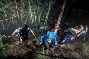 BIB: 
                            <button type="button" onclick="openModal(26518941)" class="btn btn-primary btn-sm float-right btn-popup" data-toggle="modal" data-target=".modal-high-quality">
                        <i class="fas fa-shopping-cart"></i> Add to Cart
                    </button>
                                            <button type="button" onclick="isThisMe(26518941, true)" class="btn btn-success btn-sm float-right btn-popup btn-isme hidden" data-toggle="tooltip" data-placement="bottom" title="นี่คือรูปของคุณใช่ไหม คลิกที่นี่เพื่อเอาเข้าอัลบั้ม">
                        <i class="fas fa-plus"></i> Add to album
                    </button>
                    <button type="button" onclick="isThisMe(26518941, false)" class="btn btn-warning btn-sm float-right btn-popup btn-isnotme hidden">
                        <i class="fas fa-ban"></i> Remove from album
                    </button>