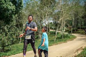 BIB: 
                            <button type="button" onclick="openModal(26482954)" class="btn btn-primary btn-sm float-right btn-popup" data-toggle="modal" data-target=".modal-high-quality">
                        <i class="fas fa-shopping-cart"></i> Add to Cart
                    </button>
                                            <button type="button" onclick="isThisMe(26482954, true)" class="btn btn-success btn-sm float-right btn-popup btn-isme hidden" data-toggle="tooltip" data-placement="bottom" title="นี่คือรูปของคุณใช่ไหม คลิกที่นี่เพื่อเอาเข้าอัลบั้ม">
                        <i class="fas fa-plus"></i> Add to album
                    </button>
                    <button type="button" onclick="isThisMe(26482954, false)" class="btn btn-warning btn-sm float-right btn-popup btn-isnotme hidden">
                        <i class="fas fa-ban"></i> Remove from album
                    </button>