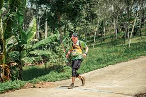 BIB: 
                            <button type="button" onclick="openModal(26485580)" class="btn btn-primary btn-sm float-right btn-popup" data-toggle="modal" data-target=".modal-high-quality">
                        <i class="fas fa-shopping-cart"></i> Add to Cart
                    </button>
                                            <button type="button" onclick="isThisMe(26485580, true)" class="btn btn-success btn-sm float-right btn-popup btn-isme hidden" data-toggle="tooltip" data-placement="bottom" title="นี่คือรูปของคุณใช่ไหม คลิกที่นี่เพื่อเอาเข้าอัลบั้ม">
                        <i class="fas fa-plus"></i> Add to album
                    </button>
                    <button type="button" onclick="isThisMe(26485580, false)" class="btn btn-warning btn-sm float-right btn-popup btn-isnotme hidden">
                        <i class="fas fa-ban"></i> Remove from album
                    </button>