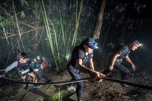 BIB: 
                            <button type="button" onclick="openModal(26519463)" class="btn btn-primary btn-sm float-right btn-popup" data-toggle="modal" data-target=".modal-high-quality">
                        <i class="fas fa-shopping-cart"></i> Add to Cart
                    </button>
                                            <button type="button" onclick="isThisMe(26519463, true)" class="btn btn-success btn-sm float-right btn-popup btn-isme hidden" data-toggle="tooltip" data-placement="bottom" title="นี่คือรูปของคุณใช่ไหม คลิกที่นี่เพื่อเอาเข้าอัลบั้ม">
                        <i class="fas fa-plus"></i> Add to album
                    </button>
                    <button type="button" onclick="isThisMe(26519463, false)" class="btn btn-warning btn-sm float-right btn-popup btn-isnotme hidden">
                        <i class="fas fa-ban"></i> Remove from album
                    </button>