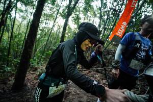 BIB: 
                            <button type="button" onclick="openModal(26523596)" class="btn btn-primary btn-sm float-right btn-popup" data-toggle="modal" data-target=".modal-high-quality">
                        <i class="fas fa-shopping-cart"></i> Add to Cart
                    </button>
                                            <button type="button" onclick="isThisMe(26523596, true)" class="btn btn-success btn-sm float-right btn-popup btn-isme hidden" data-toggle="tooltip" data-placement="bottom" title="นี่คือรูปของคุณใช่ไหม คลิกที่นี่เพื่อเอาเข้าอัลบั้ม">
                        <i class="fas fa-plus"></i> Add to album
                    </button>
                    <button type="button" onclick="isThisMe(26523596, false)" class="btn btn-warning btn-sm float-right btn-popup btn-isnotme hidden">
                        <i class="fas fa-ban"></i> Remove from album
                    </button>