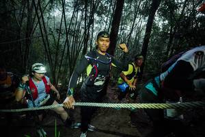 BIB: 
                            <button type="button" onclick="openModal(26520720)" class="btn btn-primary btn-sm float-right btn-popup" data-toggle="modal" data-target=".modal-high-quality">
                        <i class="fas fa-shopping-cart"></i> Add to Cart
                    </button>
                                            <button type="button" onclick="isThisMe(26520720, true)" class="btn btn-success btn-sm float-right btn-popup btn-isme hidden" data-toggle="tooltip" data-placement="bottom" title="นี่คือรูปของคุณใช่ไหม คลิกที่นี่เพื่อเอาเข้าอัลบั้ม">
                        <i class="fas fa-plus"></i> Add to album
                    </button>
                    <button type="button" onclick="isThisMe(26520720, false)" class="btn btn-warning btn-sm float-right btn-popup btn-isnotme hidden">
                        <i class="fas fa-ban"></i> Remove from album
                    </button>