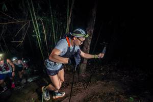 BIB: 
                            <button type="button" onclick="openModal(26516378)" class="btn btn-primary btn-sm float-right btn-popup" data-toggle="modal" data-target=".modal-high-quality">
                        <i class="fas fa-shopping-cart"></i> Add to Cart
                    </button>
                                            <button type="button" onclick="isThisMe(26516378, true)" class="btn btn-success btn-sm float-right btn-popup btn-isme hidden" data-toggle="tooltip" data-placement="bottom" title="นี่คือรูปของคุณใช่ไหม คลิกที่นี่เพื่อเอาเข้าอัลบั้ม">
                        <i class="fas fa-plus"></i> Add to album
                    </button>
                    <button type="button" onclick="isThisMe(26516378, false)" class="btn btn-warning btn-sm float-right btn-popup btn-isnotme hidden">
                        <i class="fas fa-ban"></i> Remove from album
                    </button>