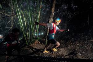 BIB: 
                            <button type="button" onclick="openModal(26519371)" class="btn btn-primary btn-sm float-right btn-popup" data-toggle="modal" data-target=".modal-high-quality">
                        <i class="fas fa-shopping-cart"></i> Add to Cart
                    </button>
                                            <button type="button" onclick="isThisMe(26519371, true)" class="btn btn-success btn-sm float-right btn-popup btn-isme hidden" data-toggle="tooltip" data-placement="bottom" title="นี่คือรูปของคุณใช่ไหม คลิกที่นี่เพื่อเอาเข้าอัลบั้ม">
                        <i class="fas fa-plus"></i> Add to album
                    </button>
                    <button type="button" onclick="isThisMe(26519371, false)" class="btn btn-warning btn-sm float-right btn-popup btn-isnotme hidden">
                        <i class="fas fa-ban"></i> Remove from album
                    </button>