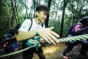 BIB: 
                            <button type="button" onclick="openModal(26523456)" class="btn btn-primary btn-sm float-right btn-popup" data-toggle="modal" data-target=".modal-high-quality">
                        <i class="fas fa-shopping-cart"></i> Add to Cart
                    </button>
                                            <button type="button" onclick="isThisMe(26523456, true)" class="btn btn-success btn-sm float-right btn-popup btn-isme hidden" data-toggle="tooltip" data-placement="bottom" title="นี่คือรูปของคุณใช่ไหม คลิกที่นี่เพื่อเอาเข้าอัลบั้ม">
                        <i class="fas fa-plus"></i> Add to album
                    </button>
                    <button type="button" onclick="isThisMe(26523456, false)" class="btn btn-warning btn-sm float-right btn-popup btn-isnotme hidden">
                        <i class="fas fa-ban"></i> Remove from album
                    </button>