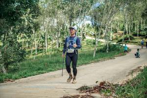 BIB: 
                            <button type="button" onclick="openModal(26483163)" class="btn btn-primary btn-sm float-right btn-popup" data-toggle="modal" data-target=".modal-high-quality">
                        <i class="fas fa-shopping-cart"></i> Add to Cart
                    </button>
                                            <button type="button" onclick="isThisMe(26483163, true)" class="btn btn-success btn-sm float-right btn-popup btn-isme hidden" data-toggle="tooltip" data-placement="bottom" title="นี่คือรูปของคุณใช่ไหม คลิกที่นี่เพื่อเอาเข้าอัลบั้ม">
                        <i class="fas fa-plus"></i> Add to album
                    </button>
                    <button type="button" onclick="isThisMe(26483163, false)" class="btn btn-warning btn-sm float-right btn-popup btn-isnotme hidden">
                        <i class="fas fa-ban"></i> Remove from album
                    </button>