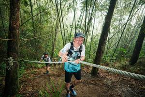 BIB: 
                            <button type="button" onclick="openModal(26524436)" class="btn btn-primary btn-sm float-right btn-popup" data-toggle="modal" data-target=".modal-high-quality">
                        <i class="fas fa-shopping-cart"></i> Add to Cart
                    </button>
                                            <button type="button" onclick="isThisMe(26524436, true)" class="btn btn-success btn-sm float-right btn-popup btn-isme hidden" data-toggle="tooltip" data-placement="bottom" title="นี่คือรูปของคุณใช่ไหม คลิกที่นี่เพื่อเอาเข้าอัลบั้ม">
                        <i class="fas fa-plus"></i> Add to album
                    </button>
                    <button type="button" onclick="isThisMe(26524436, false)" class="btn btn-warning btn-sm float-right btn-popup btn-isnotme hidden">
                        <i class="fas fa-ban"></i> Remove from album
                    </button>