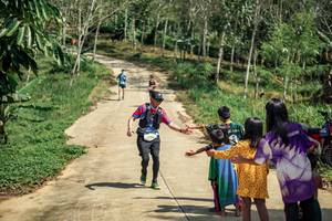 BIB: 
                            <button type="button" onclick="openModal(26479530)" class="btn btn-primary btn-sm float-right btn-popup" data-toggle="modal" data-target=".modal-high-quality">
                        <i class="fas fa-shopping-cart"></i> Add to Cart
                    </button>
                                            <button type="button" onclick="isThisMe(26479530, true)" class="btn btn-success btn-sm float-right btn-popup btn-isme hidden" data-toggle="tooltip" data-placement="bottom" title="นี่คือรูปของคุณใช่ไหม คลิกที่นี่เพื่อเอาเข้าอัลบั้ม">
                        <i class="fas fa-plus"></i> Add to album
                    </button>
                    <button type="button" onclick="isThisMe(26479530, false)" class="btn btn-warning btn-sm float-right btn-popup btn-isnotme hidden">
                        <i class="fas fa-ban"></i> Remove from album
                    </button>