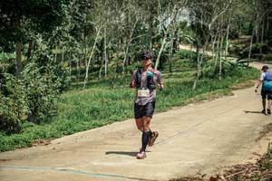 BIB: 
                            <button type="button" onclick="openModal(26484252)" class="btn btn-primary btn-sm float-right btn-popup" data-toggle="modal" data-target=".modal-high-quality">
                        <i class="fas fa-shopping-cart"></i> Add to Cart
                    </button>
                                            <button type="button" onclick="isThisMe(26484252, true)" class="btn btn-success btn-sm float-right btn-popup btn-isme hidden" data-toggle="tooltip" data-placement="bottom" title="นี่คือรูปของคุณใช่ไหม คลิกที่นี่เพื่อเอาเข้าอัลบั้ม">
                        <i class="fas fa-plus"></i> Add to album
                    </button>
                    <button type="button" onclick="isThisMe(26484252, false)" class="btn btn-warning btn-sm float-right btn-popup btn-isnotme hidden">
                        <i class="fas fa-ban"></i> Remove from album
                    </button>