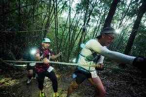 BIB: 
                            <button type="button" onclick="openModal(26523259)" class="btn btn-primary btn-sm float-right btn-popup" data-toggle="modal" data-target=".modal-high-quality">
                        <i class="fas fa-shopping-cart"></i> Add to Cart
                    </button>
                                            <button type="button" onclick="isThisMe(26523259, true)" class="btn btn-success btn-sm float-right btn-popup btn-isme hidden" data-toggle="tooltip" data-placement="bottom" title="นี่คือรูปของคุณใช่ไหม คลิกที่นี่เพื่อเอาเข้าอัลบั้ม">
                        <i class="fas fa-plus"></i> Add to album
                    </button>
                    <button type="button" onclick="isThisMe(26523259, false)" class="btn btn-warning btn-sm float-right btn-popup btn-isnotme hidden">
                        <i class="fas fa-ban"></i> Remove from album
                    </button>