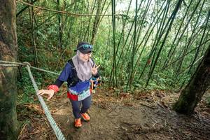 BIB: 
                            <button type="button" onclick="openModal(26507529)" class="btn btn-primary btn-sm float-right btn-popup" data-toggle="modal" data-target=".modal-high-quality">
                        <i class="fas fa-shopping-cart"></i> Add to Cart
                    </button>
                                            <button type="button" onclick="isThisMe(26507529, true)" class="btn btn-success btn-sm float-right btn-popup btn-isme hidden" data-toggle="tooltip" data-placement="bottom" title="นี่คือรูปของคุณใช่ไหม คลิกที่นี่เพื่อเอาเข้าอัลบั้ม">
                        <i class="fas fa-plus"></i> Add to album
                    </button>
                    <button type="button" onclick="isThisMe(26507529, false)" class="btn btn-warning btn-sm float-right btn-popup btn-isnotme hidden">
                        <i class="fas fa-ban"></i> Remove from album
                    </button>