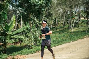 BIB: 
                            <button type="button" onclick="openModal(26485761)" class="btn btn-primary btn-sm float-right btn-popup" data-toggle="modal" data-target=".modal-high-quality">
                        <i class="fas fa-shopping-cart"></i> Add to Cart
                    </button>
                                            <button type="button" onclick="isThisMe(26485761, true)" class="btn btn-success btn-sm float-right btn-popup btn-isme hidden" data-toggle="tooltip" data-placement="bottom" title="นี่คือรูปของคุณใช่ไหม คลิกที่นี่เพื่อเอาเข้าอัลบั้ม">
                        <i class="fas fa-plus"></i> Add to album
                    </button>
                    <button type="button" onclick="isThisMe(26485761, false)" class="btn btn-warning btn-sm float-right btn-popup btn-isnotme hidden">
                        <i class="fas fa-ban"></i> Remove from album
                    </button>