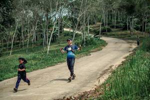 BIB: 
                            <button type="button" onclick="openModal(26485066)" class="btn btn-primary btn-sm float-right btn-popup" data-toggle="modal" data-target=".modal-high-quality">
                        <i class="fas fa-shopping-cart"></i> Add to Cart
                    </button>
                                            <button type="button" onclick="isThisMe(26485066, true)" class="btn btn-success btn-sm float-right btn-popup btn-isme hidden" data-toggle="tooltip" data-placement="bottom" title="นี่คือรูปของคุณใช่ไหม คลิกที่นี่เพื่อเอาเข้าอัลบั้ม">
                        <i class="fas fa-plus"></i> Add to album
                    </button>
                    <button type="button" onclick="isThisMe(26485066, false)" class="btn btn-warning btn-sm float-right btn-popup btn-isnotme hidden">
                        <i class="fas fa-ban"></i> Remove from album
                    </button>