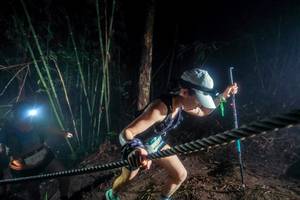 BIB: 
                            <button type="button" onclick="openModal(26516640)" class="btn btn-primary btn-sm float-right btn-popup" data-toggle="modal" data-target=".modal-high-quality">
                        <i class="fas fa-shopping-cart"></i> Add to Cart
                    </button>
                                            <button type="button" onclick="isThisMe(26516640, true)" class="btn btn-success btn-sm float-right btn-popup btn-isme hidden" data-toggle="tooltip" data-placement="bottom" title="นี่คือรูปของคุณใช่ไหม คลิกที่นี่เพื่อเอาเข้าอัลบั้ม">
                        <i class="fas fa-plus"></i> Add to album
                    </button>
                    <button type="button" onclick="isThisMe(26516640, false)" class="btn btn-warning btn-sm float-right btn-popup btn-isnotme hidden">
                        <i class="fas fa-ban"></i> Remove from album
                    </button>