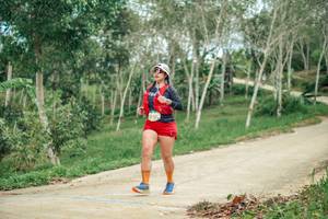 BIB: 
                            <button type="button" onclick="openModal(26503274)" class="btn btn-primary btn-sm float-right btn-popup" data-toggle="modal" data-target=".modal-high-quality">
                        <i class="fas fa-shopping-cart"></i> Add to Cart
                    </button>
                                            <button type="button" onclick="isThisMe(26503274, true)" class="btn btn-success btn-sm float-right btn-popup btn-isme hidden" data-toggle="tooltip" data-placement="bottom" title="นี่คือรูปของคุณใช่ไหม คลิกที่นี่เพื่อเอาเข้าอัลบั้ม">
                        <i class="fas fa-plus"></i> Add to album
                    </button>
                    <button type="button" onclick="isThisMe(26503274, false)" class="btn btn-warning btn-sm float-right btn-popup btn-isnotme hidden">
                        <i class="fas fa-ban"></i> Remove from album
                    </button>