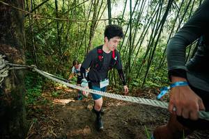 BIB: 
                            <button type="button" onclick="openModal(26525103)" class="btn btn-primary btn-sm float-right btn-popup" data-toggle="modal" data-target=".modal-high-quality">
                        <i class="fas fa-shopping-cart"></i> Add to Cart
                    </button>
                                            <button type="button" onclick="isThisMe(26525103, true)" class="btn btn-success btn-sm float-right btn-popup btn-isme hidden" data-toggle="tooltip" data-placement="bottom" title="นี่คือรูปของคุณใช่ไหม คลิกที่นี่เพื่อเอาเข้าอัลบั้ม">
                        <i class="fas fa-plus"></i> Add to album
                    </button>
                    <button type="button" onclick="isThisMe(26525103, false)" class="btn btn-warning btn-sm float-right btn-popup btn-isnotme hidden">
                        <i class="fas fa-ban"></i> Remove from album
                    </button>