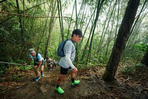 BIB: 
                            <button type="button" onclick="openModal(26524744)" class="btn btn-primary btn-sm float-right btn-popup" data-toggle="modal" data-target=".modal-high-quality">
                        <i class="fas fa-shopping-cart"></i> Add to Cart
                    </button>
                                            <button type="button" onclick="isThisMe(26524744, true)" class="btn btn-success btn-sm float-right btn-popup btn-isme hidden" data-toggle="tooltip" data-placement="bottom" title="นี่คือรูปของคุณใช่ไหม คลิกที่นี่เพื่อเอาเข้าอัลบั้ม">
                        <i class="fas fa-plus"></i> Add to album
                    </button>
                    <button type="button" onclick="isThisMe(26524744, false)" class="btn btn-warning btn-sm float-right btn-popup btn-isnotme hidden">
                        <i class="fas fa-ban"></i> Remove from album
                    </button>