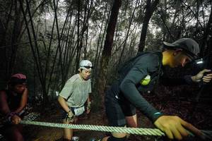 BIB: 
                            <button type="button" onclick="openModal(26519936)" class="btn btn-primary btn-sm float-right btn-popup" data-toggle="modal" data-target=".modal-high-quality">
                        <i class="fas fa-shopping-cart"></i> Add to Cart
                    </button>
                                            <button type="button" onclick="isThisMe(26519936, true)" class="btn btn-success btn-sm float-right btn-popup btn-isme hidden" data-toggle="tooltip" data-placement="bottom" title="นี่คือรูปของคุณใช่ไหม คลิกที่นี่เพื่อเอาเข้าอัลบั้ม">
                        <i class="fas fa-plus"></i> Add to album
                    </button>
                    <button type="button" onclick="isThisMe(26519936, false)" class="btn btn-warning btn-sm float-right btn-popup btn-isnotme hidden">
                        <i class="fas fa-ban"></i> Remove from album
                    </button>