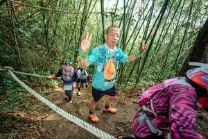 BIB: 
                            <button type="button" onclick="openModal(26507512)" class="btn btn-primary btn-sm float-right btn-popup" data-toggle="modal" data-target=".modal-high-quality">
                        <i class="fas fa-shopping-cart"></i> Add to Cart
                    </button>
                                            <button type="button" onclick="isThisMe(26507512, true)" class="btn btn-success btn-sm float-right btn-popup btn-isme hidden" data-toggle="tooltip" data-placement="bottom" title="นี่คือรูปของคุณใช่ไหม คลิกที่นี่เพื่อเอาเข้าอัลบั้ม">
                        <i class="fas fa-plus"></i> Add to album
                    </button>
                    <button type="button" onclick="isThisMe(26507512, false)" class="btn btn-warning btn-sm float-right btn-popup btn-isnotme hidden">
                        <i class="fas fa-ban"></i> Remove from album
                    </button>