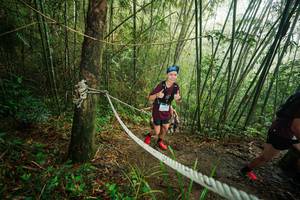 BIB: 
                            <button type="button" onclick="openModal(26524647)" class="btn btn-primary btn-sm float-right btn-popup" data-toggle="modal" data-target=".modal-high-quality">
                        <i class="fas fa-shopping-cart"></i> Add to Cart
                    </button>
                                            <button type="button" onclick="isThisMe(26524647, true)" class="btn btn-success btn-sm float-right btn-popup btn-isme hidden" data-toggle="tooltip" data-placement="bottom" title="นี่คือรูปของคุณใช่ไหม คลิกที่นี่เพื่อเอาเข้าอัลบั้ม">
                        <i class="fas fa-plus"></i> Add to album
                    </button>
                    <button type="button" onclick="isThisMe(26524647, false)" class="btn btn-warning btn-sm float-right btn-popup btn-isnotme hidden">
                        <i class="fas fa-ban"></i> Remove from album
                    </button>